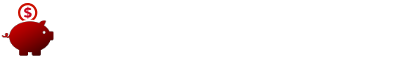 Impostômetro